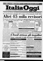 giornale/RAV0037039/1997/n. 28 del 4 febbraio